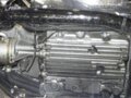 2012 Suzuki Boulevard M109R, чёрный, 892000 рублей - вид 6
