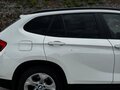 2014 BMW X1 18i I (E84) Рестайлинг, белый, 1450000 рублей - вид 7