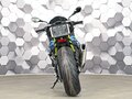 2025 BMW S 1000 R, чёрный, 2049000 рублей - вид 5