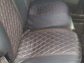 2004 Lada (ВАЗ) 2112, красный, 320000 рублей - вид 7