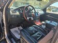 2011 Cadillac Escalade III, серебристый, 1900050 рублей - вид 7