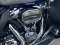 2017 Harley-Davidson CVO Limited, серебристый, 1650000 рублей - вид 6