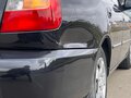 2009 Hyundai Accent ТагАЗ II, чёрный, 400000 рублей - вид 3