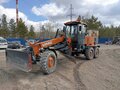 2023 ЧСДМ Автогрейдеры, оранжевый, 6546150 рублей - вид 6