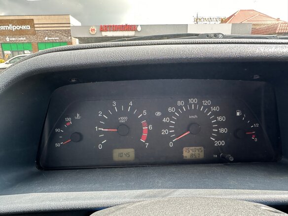 2011 Lada (ВАЗ) 2114, серый, 320000 рублей - вид 20