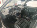 2008 Lada (ВАЗ) 2115, серебристый, 94000 рублей - вид 6