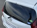 2016 Nissan Note II, белый - вид 7