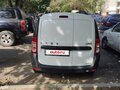 2020 Lada (ВАЗ) Largus I, белый, 640000 рублей - вид 1