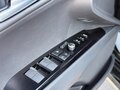 2026 Toyota Camry IX (XV80) China Market, чёрный, 4450000 рублей - вид 11