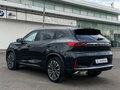 2024 Exeed TXL I Рестайлинг 2, серый - вид 6