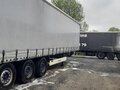 2010 Krone SDP 27, серый, 830000 рублей - вид 6
