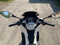 2023 VMC (Vento) PCX, белый, 149000 рублей - вид 6