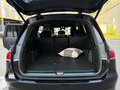 2019 Mercedes-Benz GLS 400 d II (X167), чёрный - вид 9