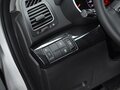 2017 Kia Sorento II Рестайлинг, серебристый, 1799000 рублей - вид 8