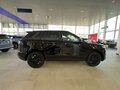 2026 Jeland J6, чёрный, 2525000 рублей - вид 7