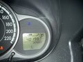 2014 Mazda 2 II Рестайлинг (DE2), белый - вид 4
