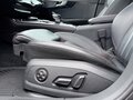 2017 Audi A4 V (B9), чёрный, 3100000 рублей - вид 9