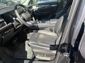 2023 Exeed VX I, серый, 3050000 рублей - вид 4