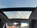 2018 Kia Optima IV Рестайлинг, белый, 1550000 рублей - вид 11
