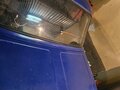 2004 Lada (ВАЗ) 2106 4-speed, синий, 119000 рублей - вид 7