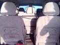 2005 Hyundai Trajet I Рестайлинг, серебристый, 600000 рублей - вид 5