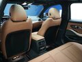 2024 BMW 3 серии 320i VII (G2x) Рестайлинг 2, серый, 5598888 рублей - вид 10