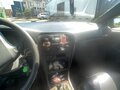 2000 Volvo S40 I Рестайлинг, чёрный, 150000 рублей - вид 11