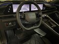 2024 Exeed RX, зелёный, 3390000 рублей - вид 7