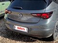 2020 Opel Astra K Рестайлинг, серый - вид 7
