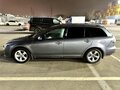 2006 Mazda 6 I (GG) Рестайлинг, серый, 600000 рублей - вид 3