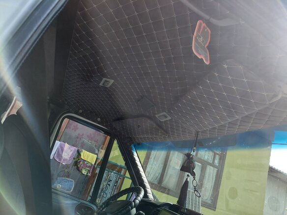 2013 Ford Transit, белый, 1300000 рублей - вид 11
