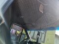 2013 Ford Transit, белый, 1300000 рублей - вид 11