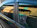 2009 ГАЗ Volga Siber I, чёрный, 400000 рублей - вид 9