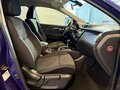 2014 Nissan Qashqai II, синий, 1370000 рублей - вид 8
