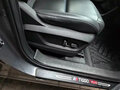 2022 Chery Tiggo 7 Plus I, серый, 1106000 рублей - вид 8