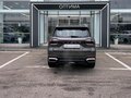 2026 Geely Okavango I Рестайлинг, чёрный, 4085990 рублей - вид 3