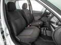 2024 Lada (ВАЗ) Granta I Рестайлинг, белый, 829000 рублей - вид 7