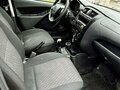 2015 Datsun on-DO I, серый - вид 6