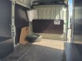 2016 Peugeot Boxer, белый, 2000000 рублей - вид 6