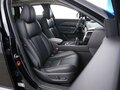 2024 Mazda CX-50, чёрный, 3295444 рублей - вид 7