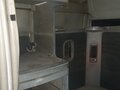 2000 Freightliner Columbia, чёрный, 1500000 рублей - вид 6