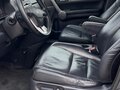 2008 Honda CR-V III, серый - вид 8