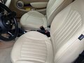 2012 Mini Hatch Cooper S II (R56) Рестайлинг, синий, 2400000 рублей - вид 7