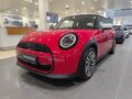 2024 Mini Hatch C IV (F65/F66/J01), красный, 4250000 рублей - вид 1