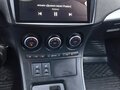 2012 Mazda 3 II (BL) Рестайлинг, чёрный, 1000000 рублей - вид 6