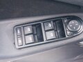 2014 Lada (ВАЗ) Kalina II, синий, 450000 рублей - вид 6