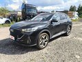2024 Haval F7 I Рестайлинг, чёрный, 2410000 рублей