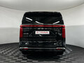 2026 Wey 80 Business Lounge 44.28 kWh, чёрный, 8799000 рублей - вид 5