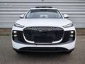 2026 Tenet Plus L6, белый, 3040000 рублей - вид 2