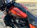 2017 Harley-Davidson CVO Street Glide, чёрный, 2350000 рублей - вид 6